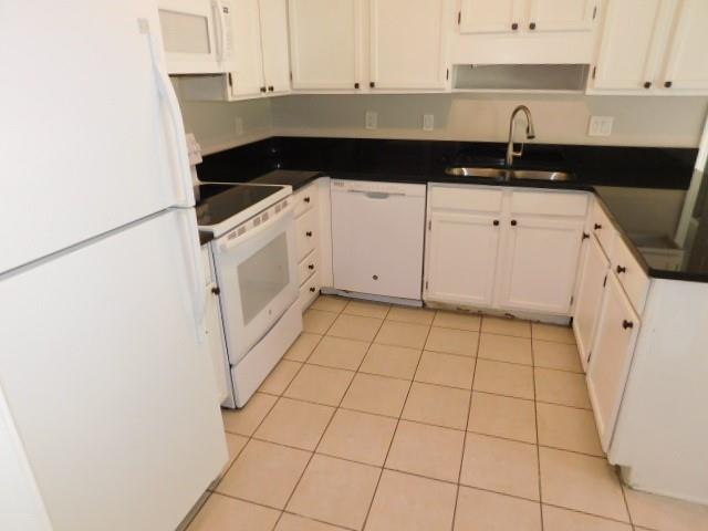 Plymouth Colony - Residential Lease