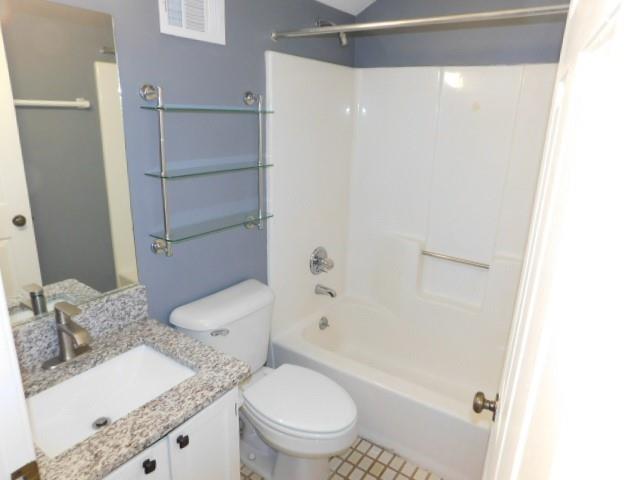 Plymouth Colony - Residential Lease