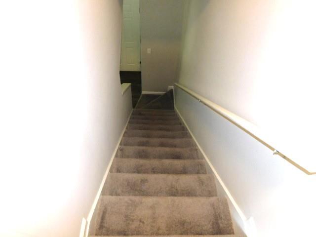 Plymouth Colony - Residential Lease