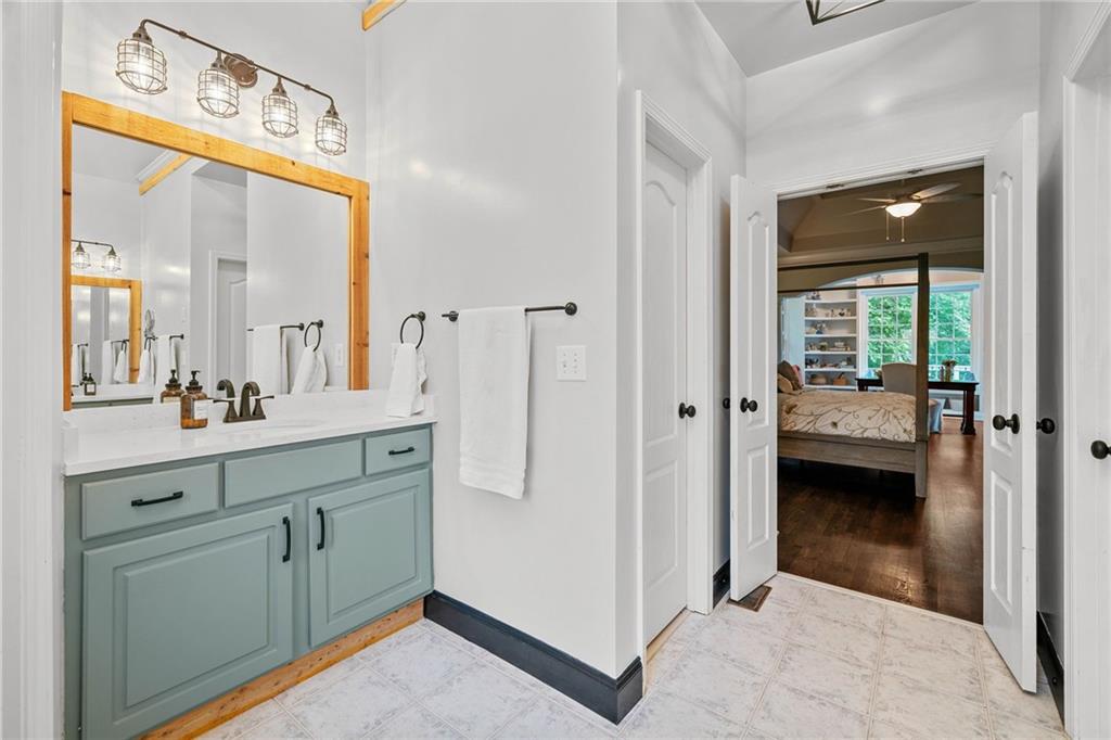 8915 Champion Court, Ball Ground, Georgia image 30