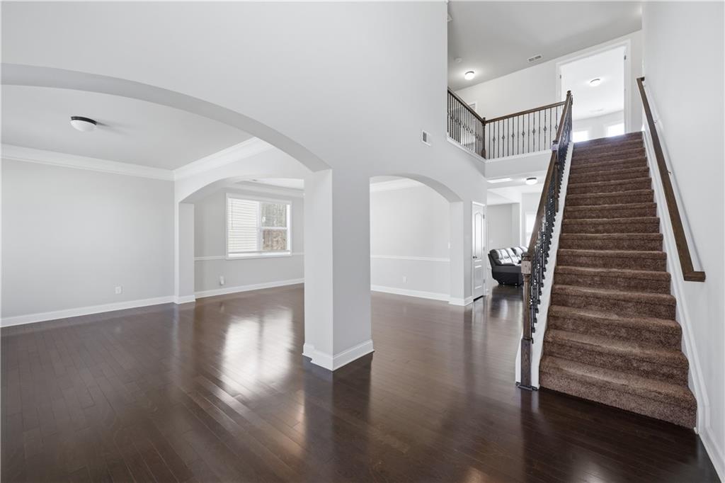 2120 Baywood Boulevard SW