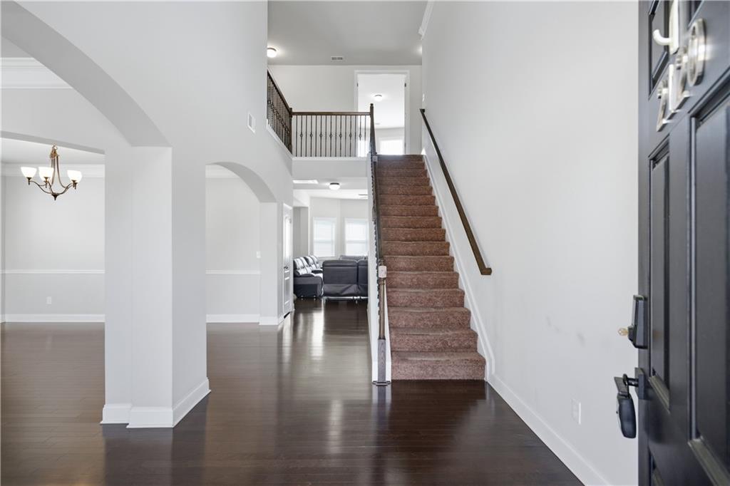 2120 Baywood Boulevard SW