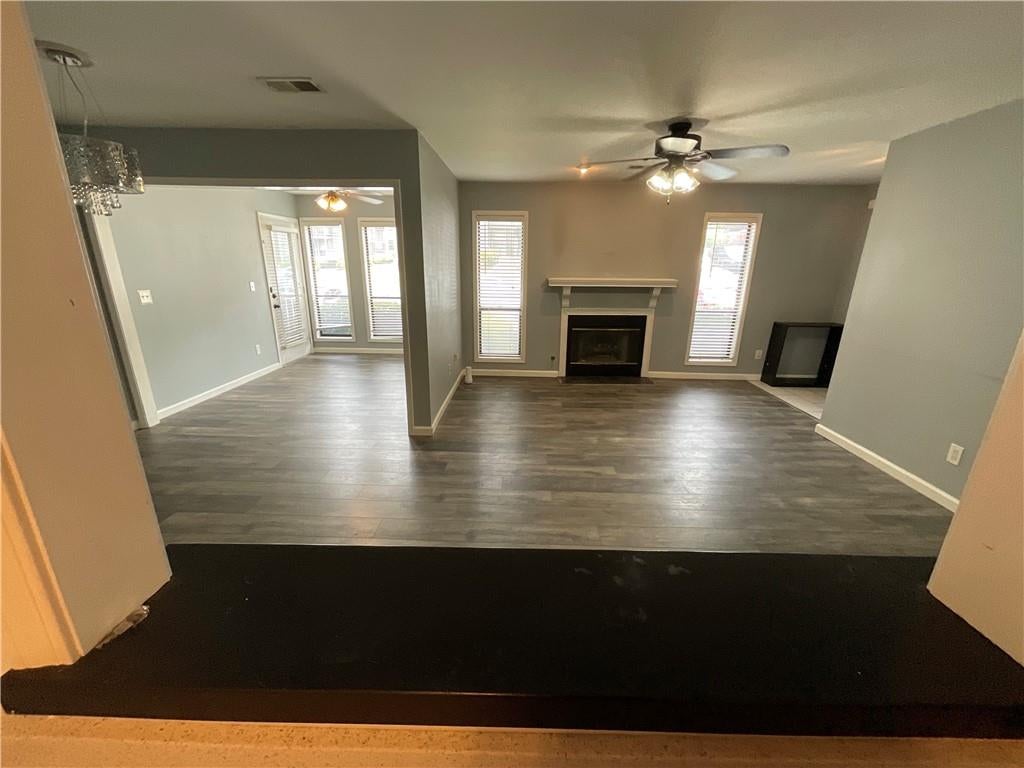 3969 Woodridge Way