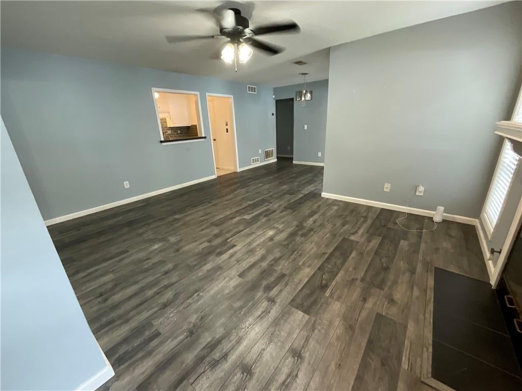3969 Woodridge Way