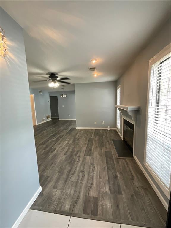 3969 Woodridge Way