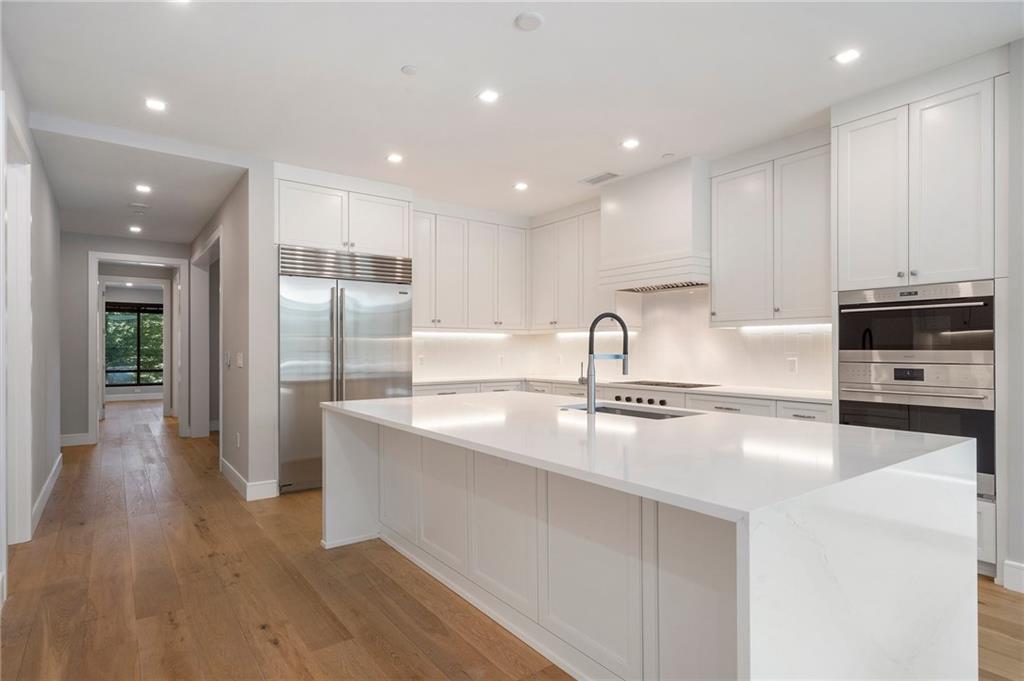 2520 Peachtree Road NW 403