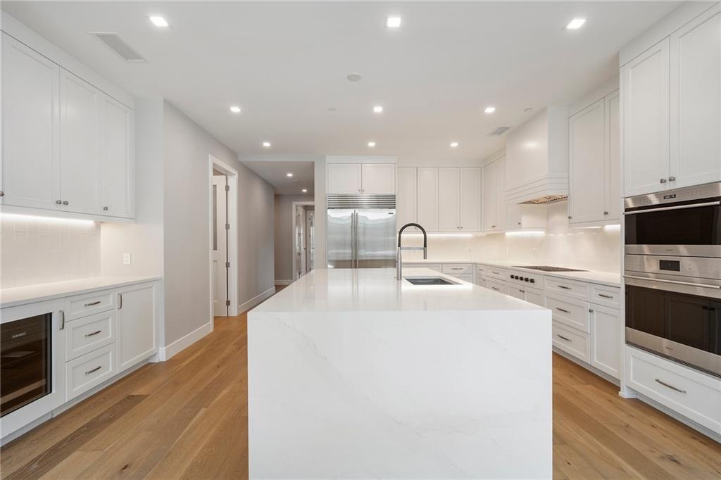 2520 Peachtree Road NW 403