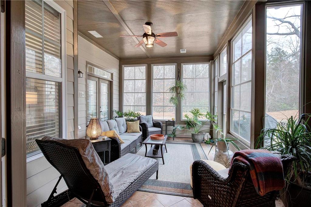 104 Big Meadows Dr Dr, Canton, Georgia image 18