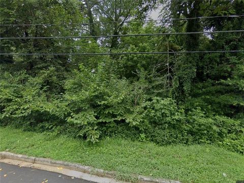 Vacant Land For Sale - 3228 Chapel Street<br/> Scottdale, GA 30079