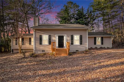 170 Charlotte Boulevard, Stockbridge, GA 30281 - MLS#: 7532228