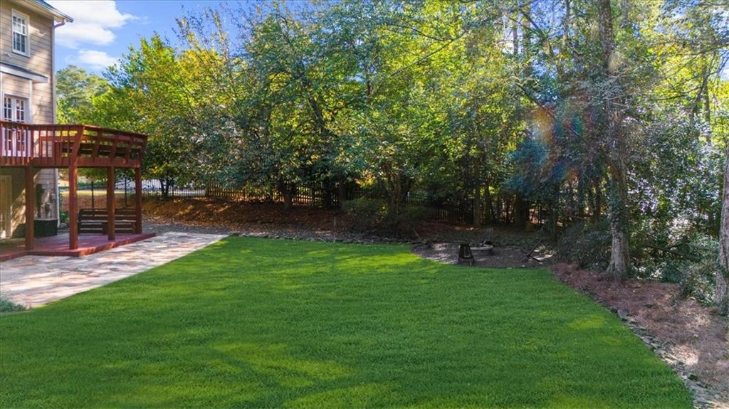 11150 Highfield Chase Drive
