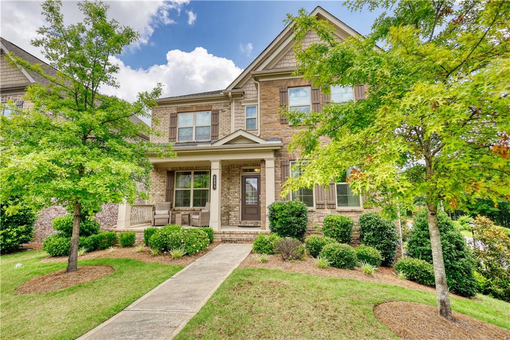 4895 STERLING CLOSE