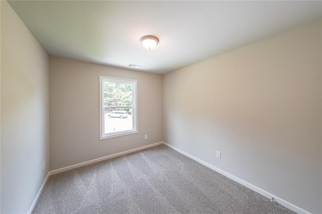 West Woods - Residential