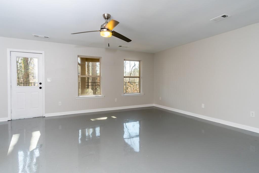 2715 Maple Park Place #30, Cumming, Georgia image 17