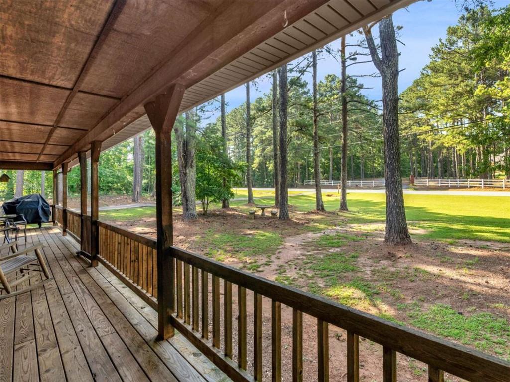 1000 Coan Drive