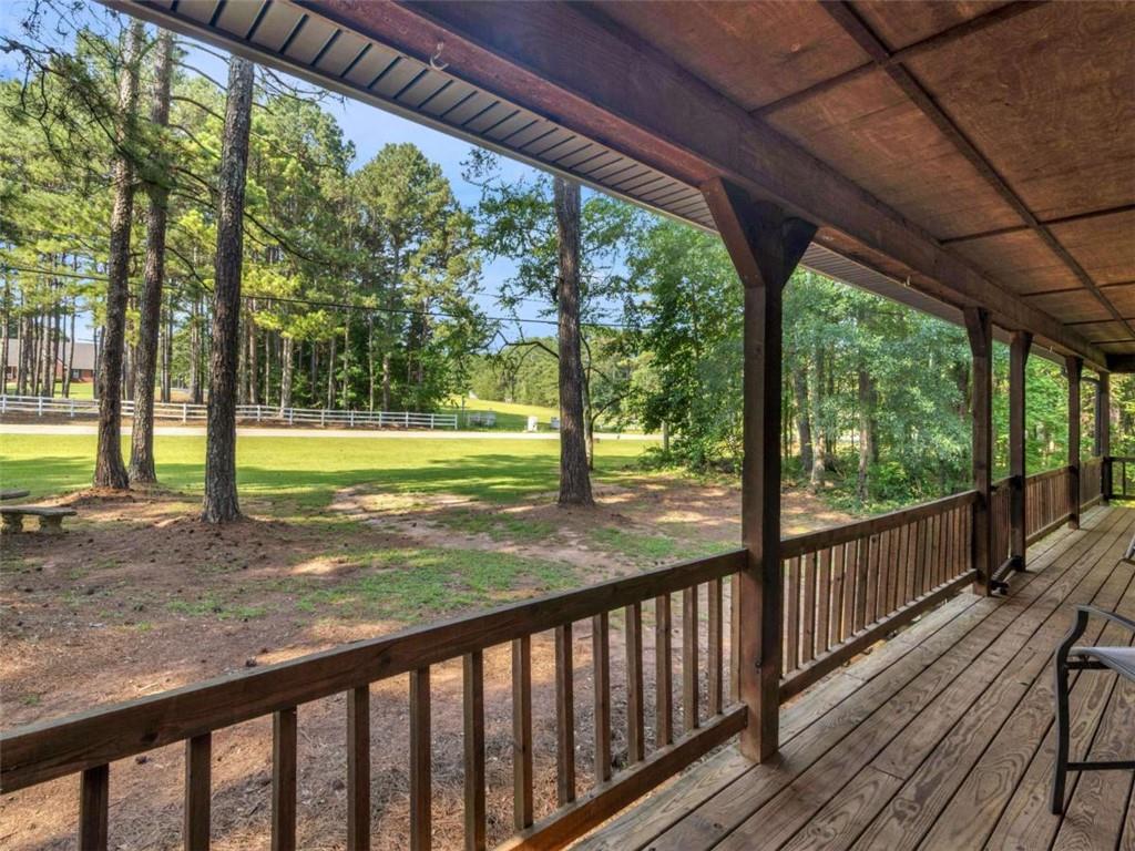 1000 Coan Drive