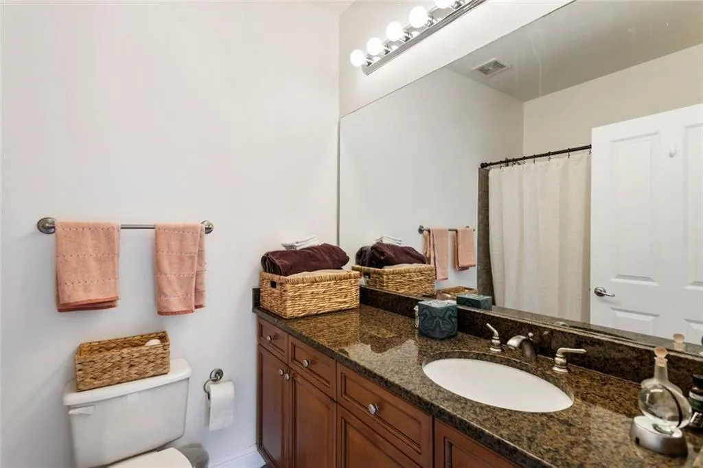 Atlanta, Georgia 30342, United States, 3 Bedrooms Bedrooms, ,3 BathroomsBathrooms,Residential,Active,159419