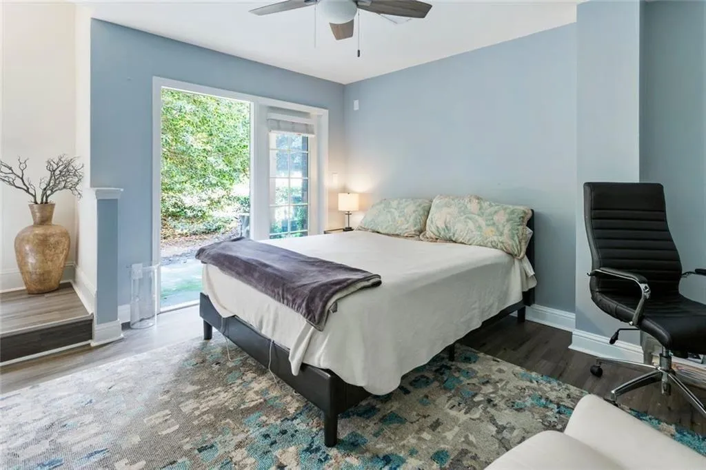 Atlanta, Georgia 30342, United States, 3 Bedrooms Bedrooms, ,3 BathroomsBathrooms,Residential,Active,159419