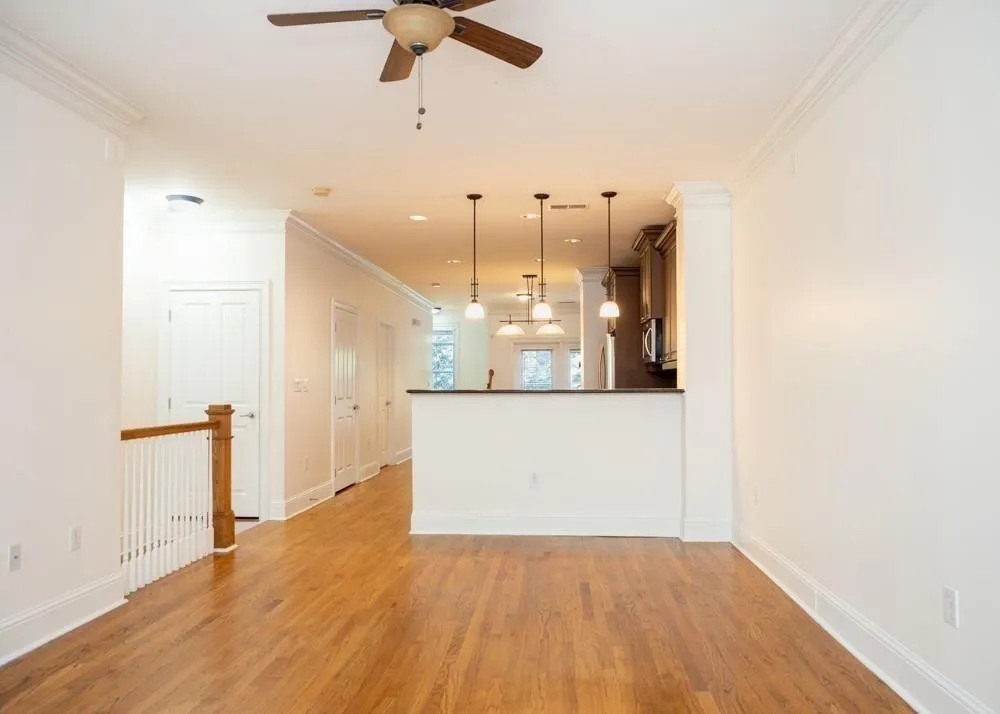 Atlanta, Georgia 30342, United States, 3 Bedrooms Bedrooms, ,3 BathroomsBathrooms,Residential,Active,159419