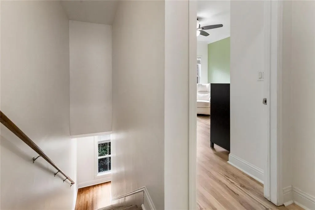 Atlanta, Georgia 30342, United States, 3 Bedrooms Bedrooms, ,3 BathroomsBathrooms,Residential,Active,159419