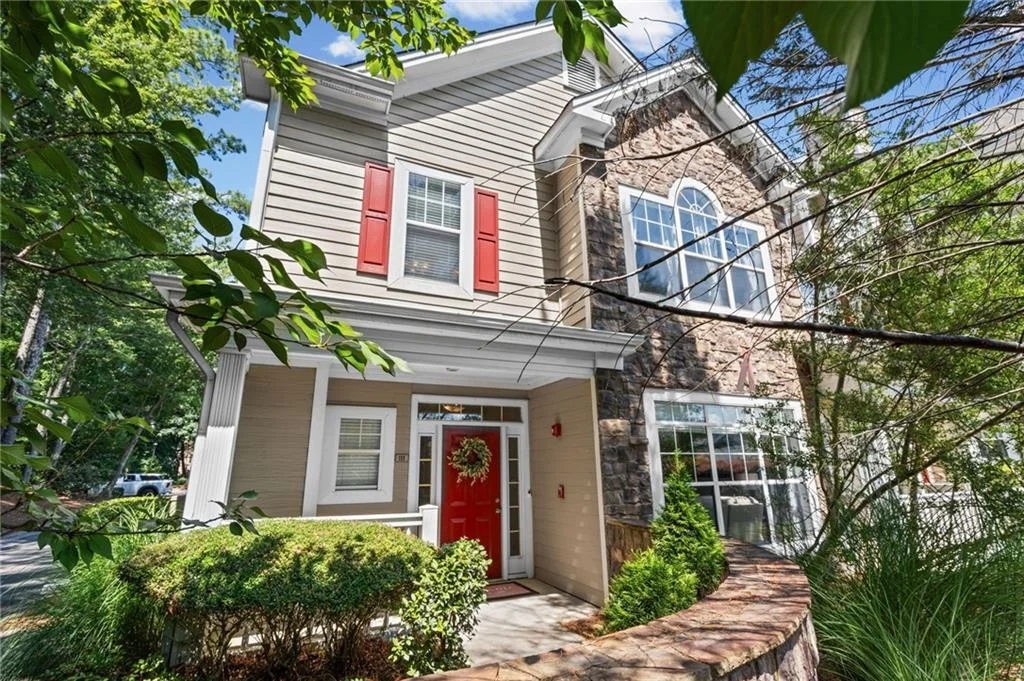 111 Edinburgh Court