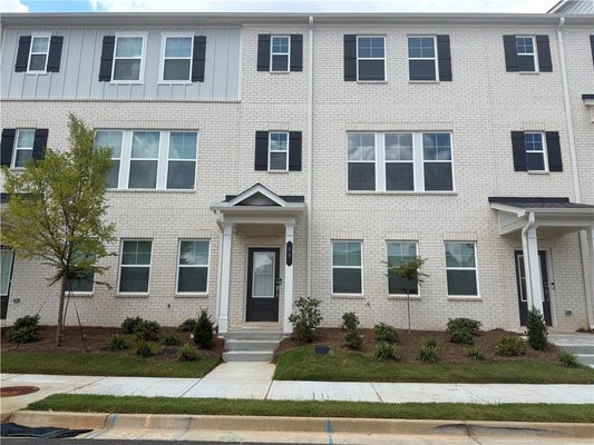 99 EPPERLY WAY, TUCKER, GA 30084 - Image 823bcbd022b33bf3cedaa7eec88c47fe/1306591639