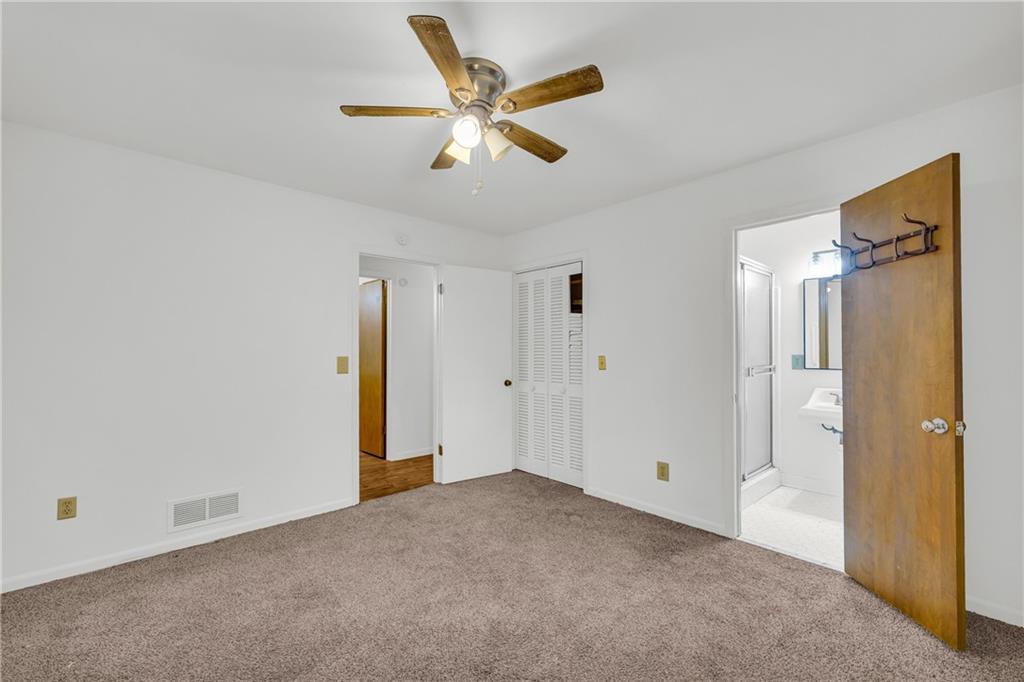 2027 Kensington High Street, Lilburn, Georgia image 33