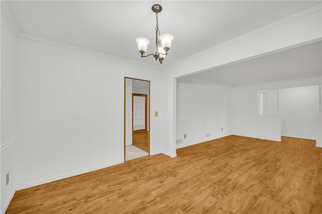 2027 Kensington High Street, Lilburn, Georgia image 10