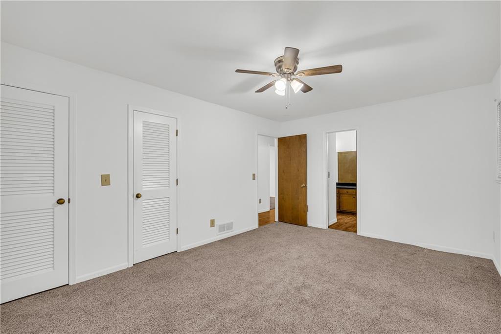 2027 Kensington High Street, Lilburn, Georgia image 25