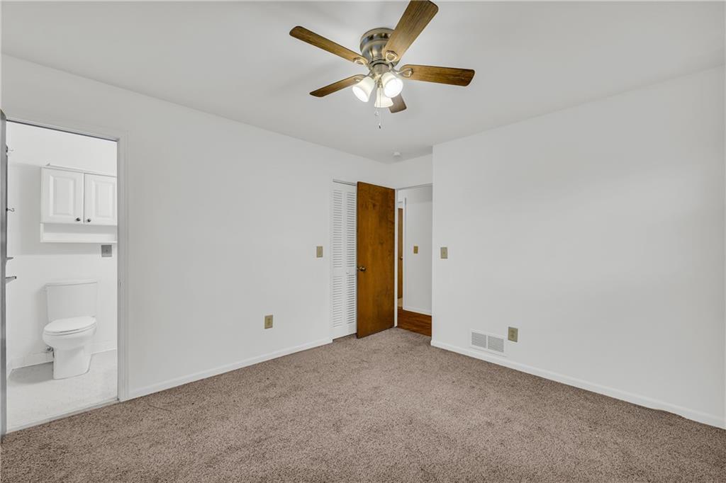 2027 Kensington High Street, Lilburn, Georgia image 30