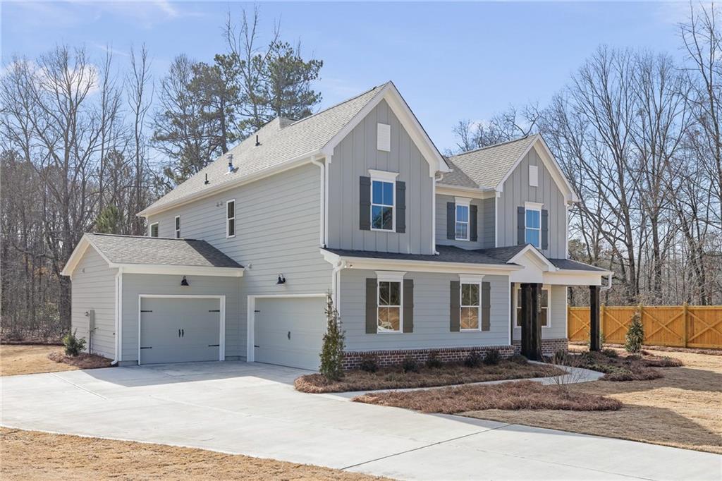 2723 Byess Court