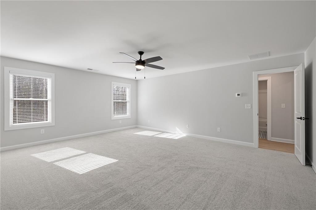 2723 Byess Court, Marietta, Georgia image 27