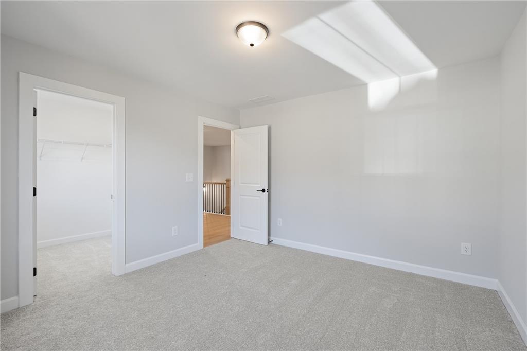 2723 Byess Court, Marietta, Georgia image 30