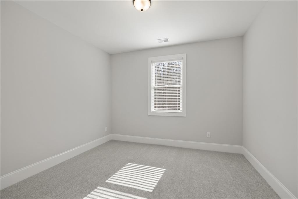 2723 Byess Court, Marietta, Georgia image 18