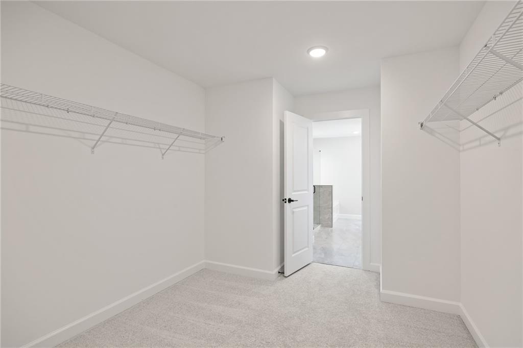2723 Byess Court, Marietta, Georgia image 33