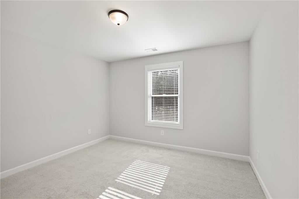 2723 Byess Court, Marietta, Georgia image 17
