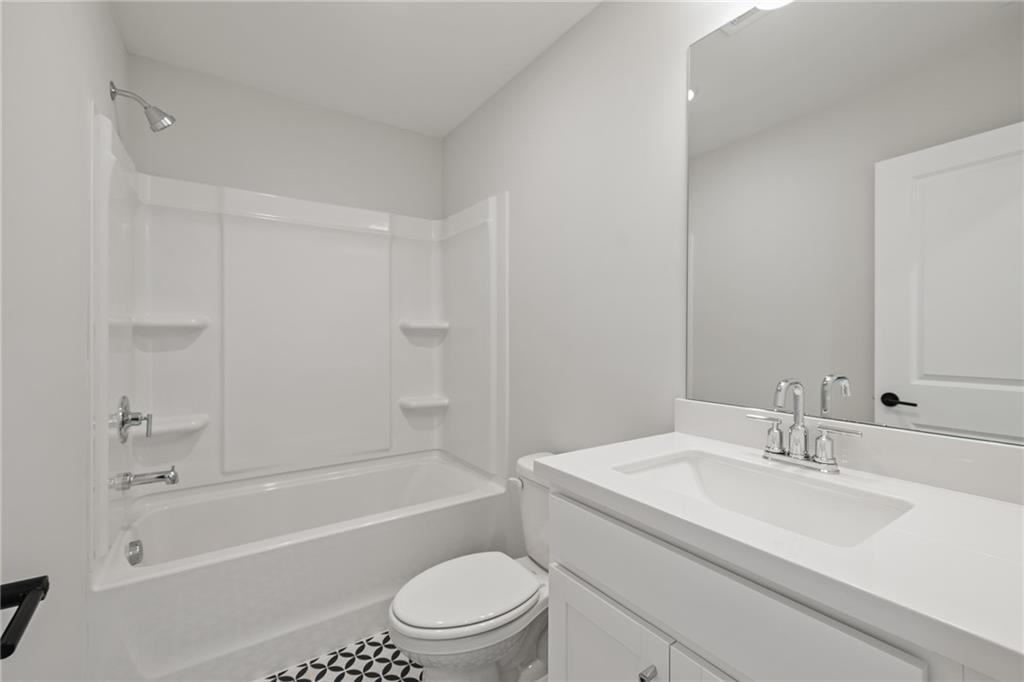 2723 Byess Court, Marietta, Georgia image 34