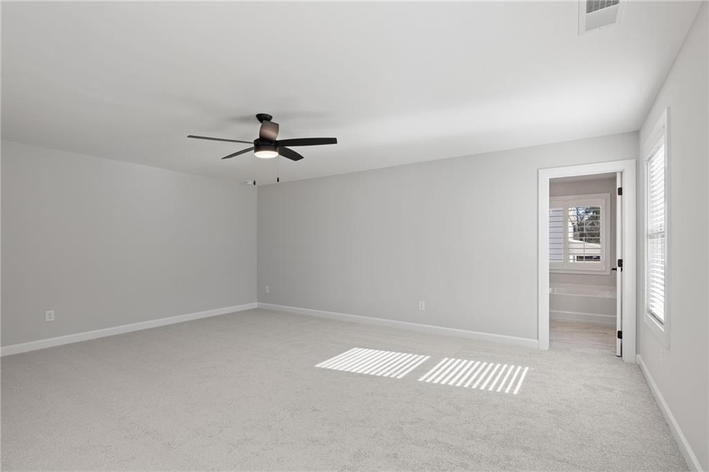 2723 Byess Court, Marietta, Georgia image 32