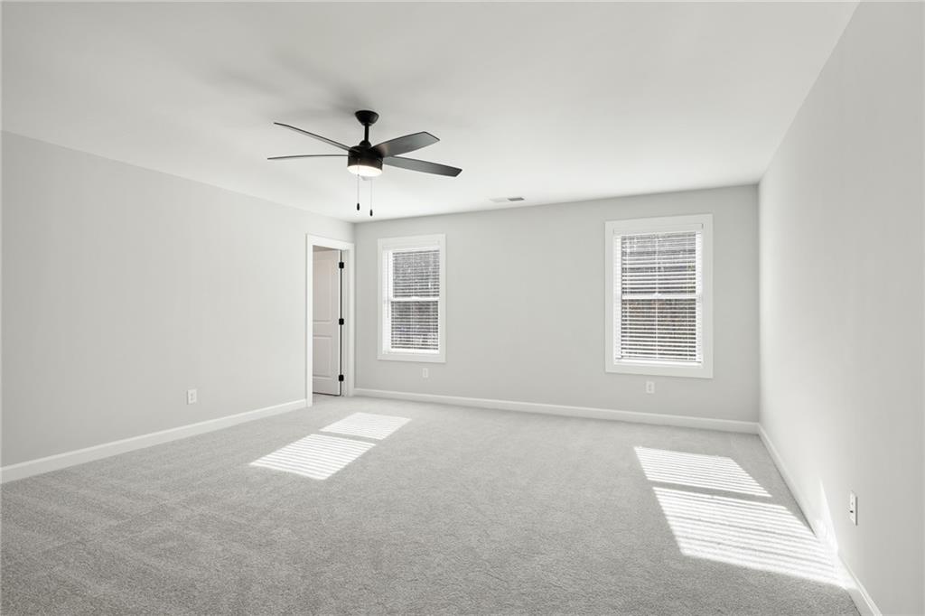 2723 Byess Court, Marietta, Georgia image 21