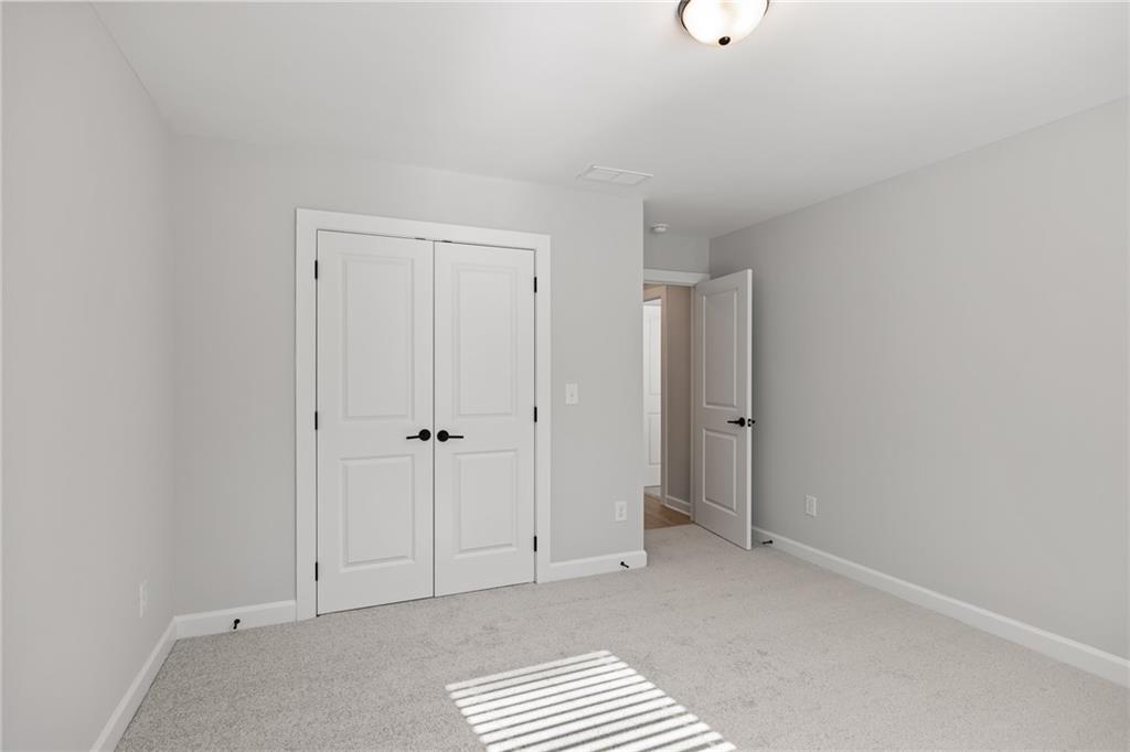 2723 Byess Court, Marietta, Georgia image 10