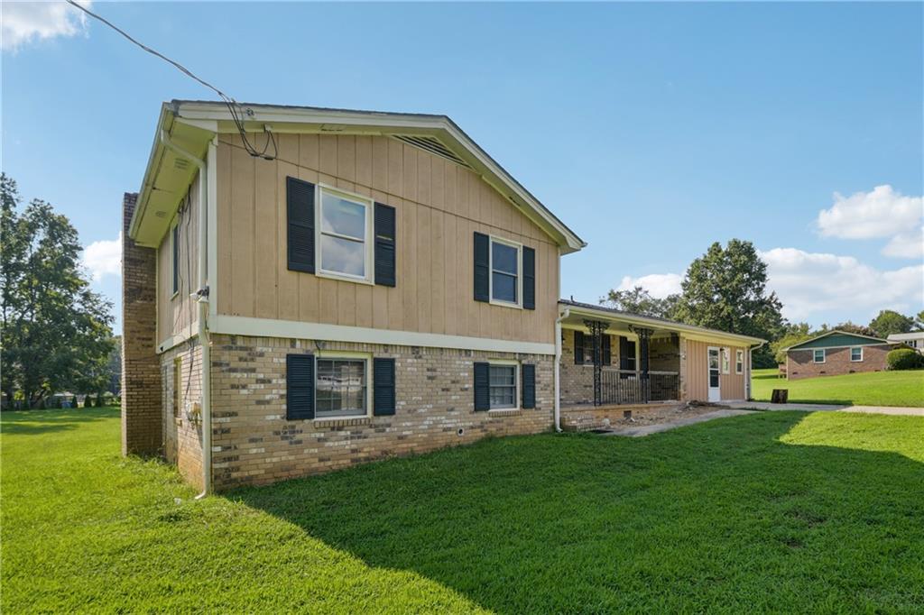 4773 Bell Circle