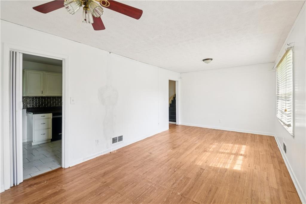 4773 Bell Circle