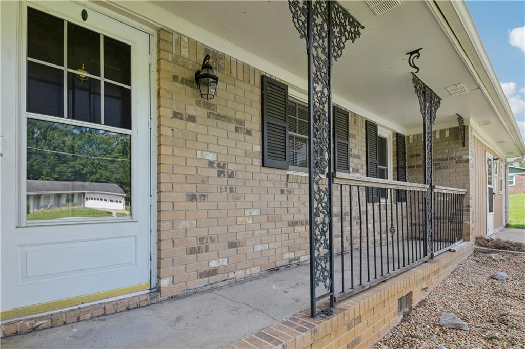 4773 Bell Circle