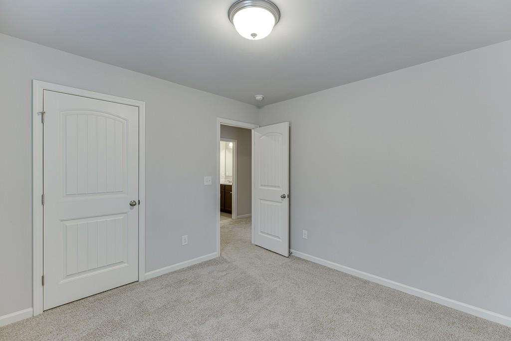 6478 Crosscreek Lane, Flowery Branch, Georgia image 32