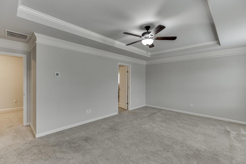 6478 Crosscreek Lane, Flowery Branch, Georgia image 18