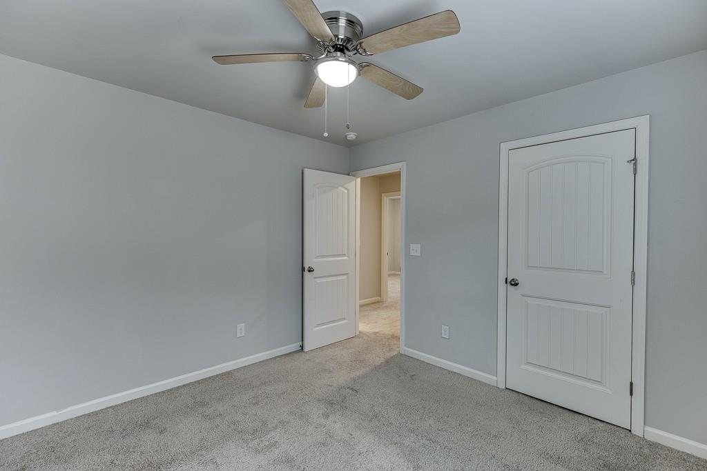 6478 Crosscreek Lane, Flowery Branch, Georgia image 34