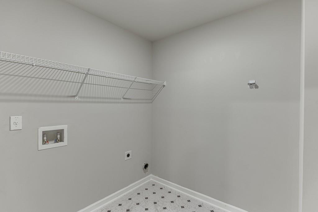 6478 Crosscreek Lane, Flowery Branch, Georgia image 31