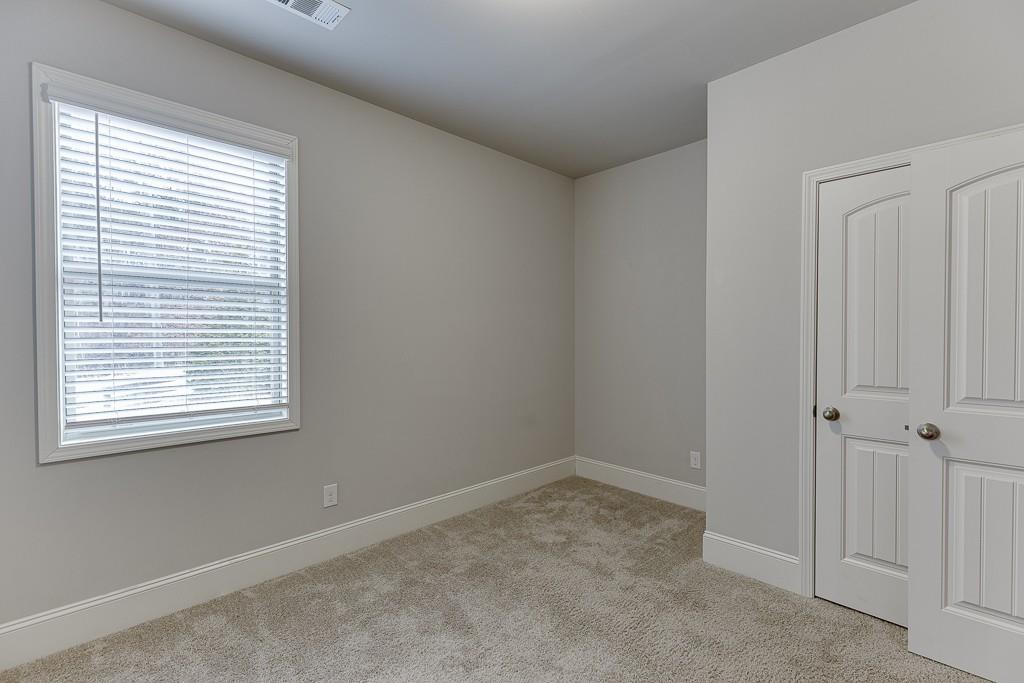 6478 Crosscreek Lane, Flowery Branch, Georgia image 23