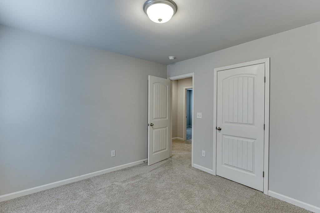 6478 Crosscreek Lane, Flowery Branch, Georgia image 29