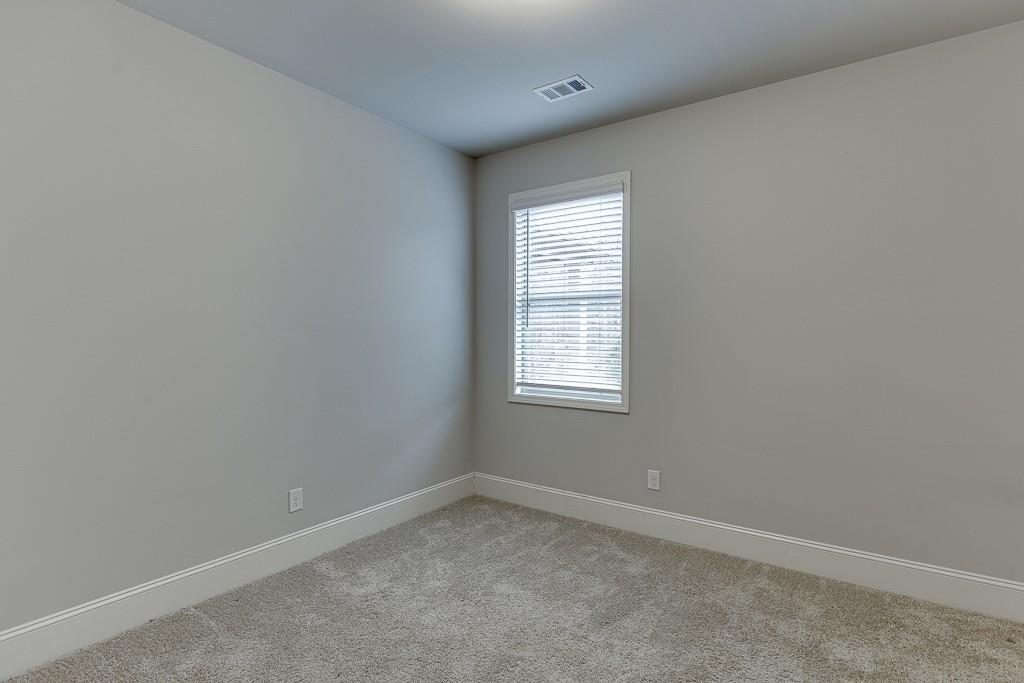 6478 Crosscreek Lane, Flowery Branch, Georgia image 24